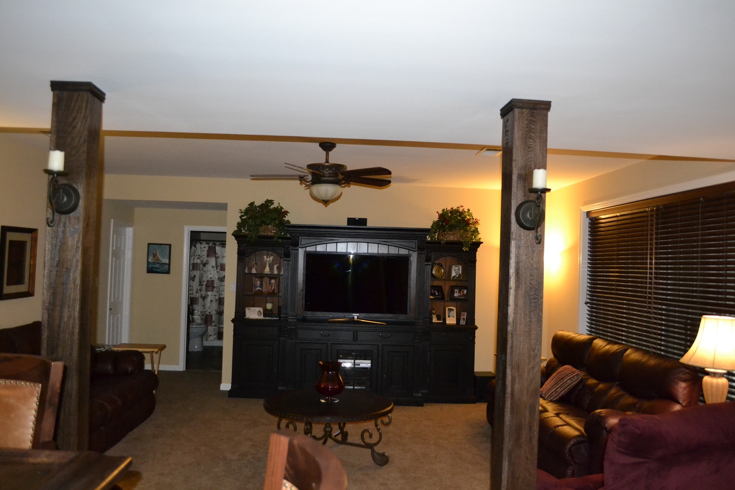 Photos from Fairway Home Services, Inc.