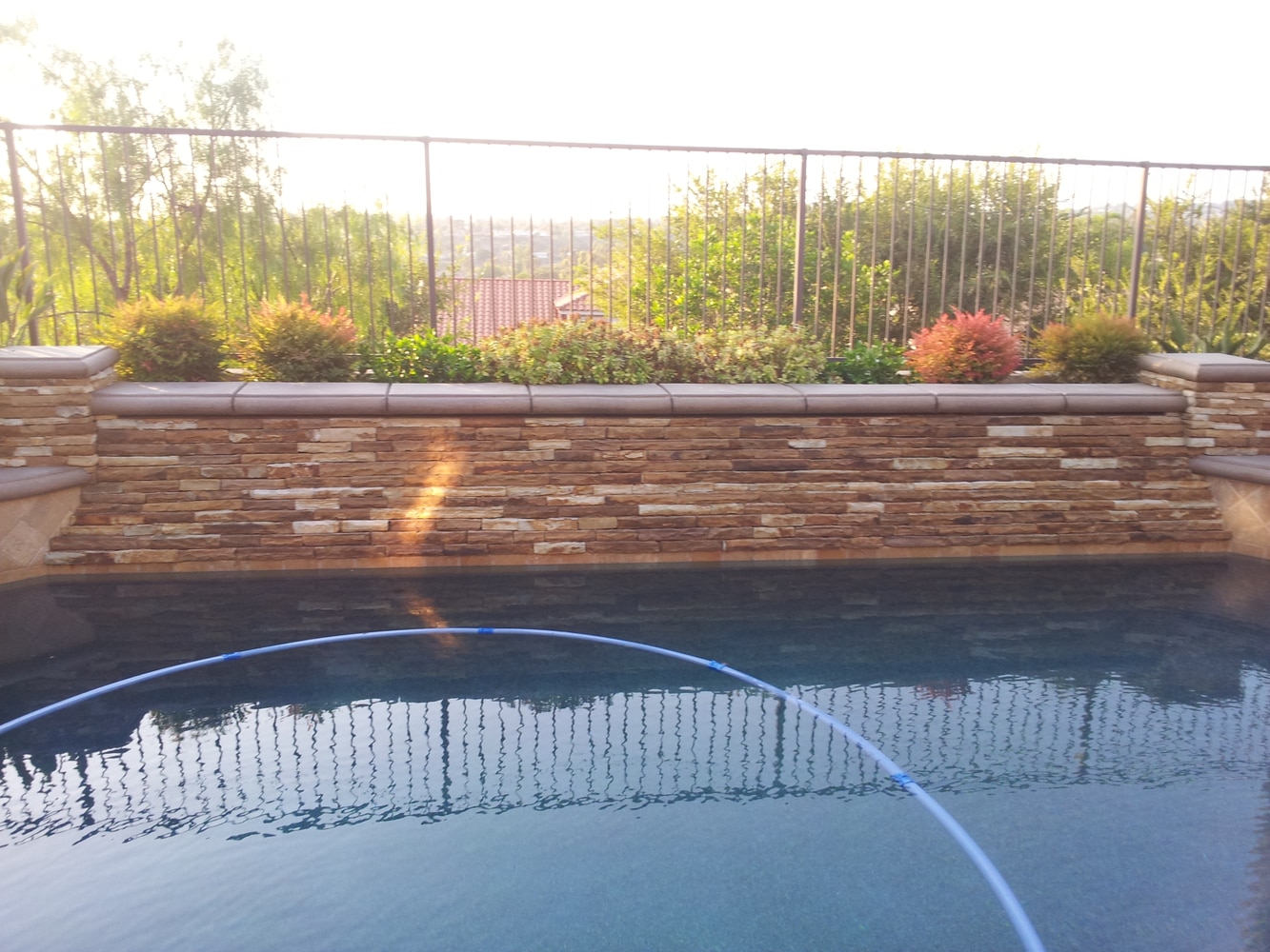 Projects by Pro - Tec Design & Construction Inc