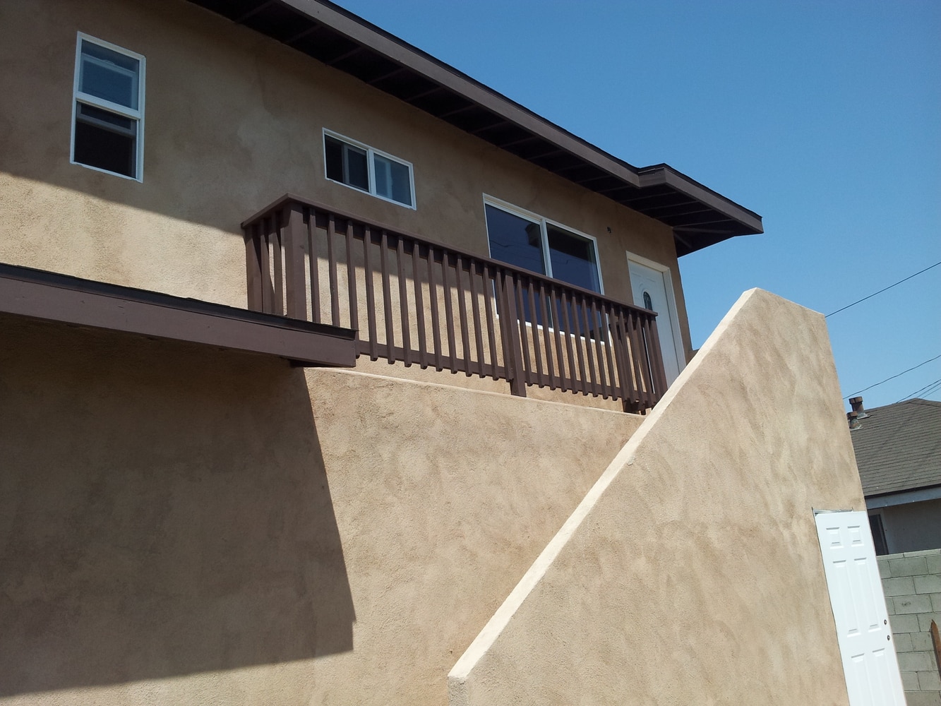 Photo(s) from GA Design Build