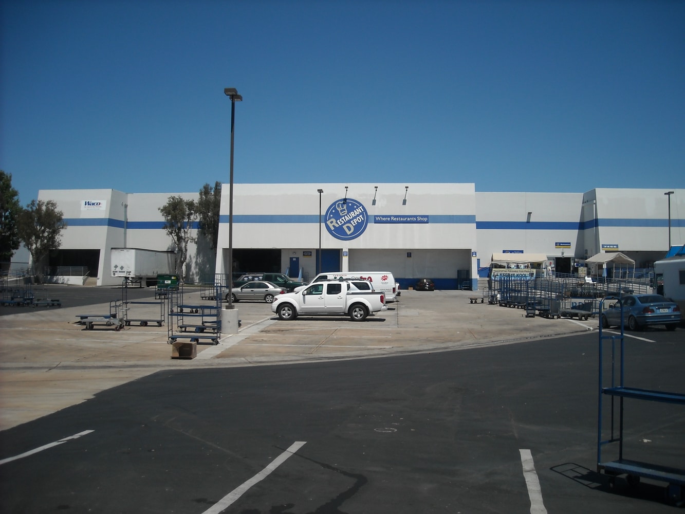 Project photos from Rescue Roofer