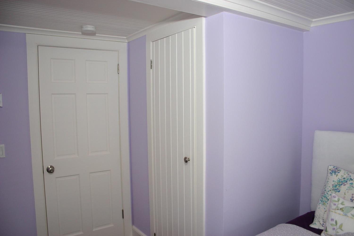 Photo(s) from Pleitez Home Improvement