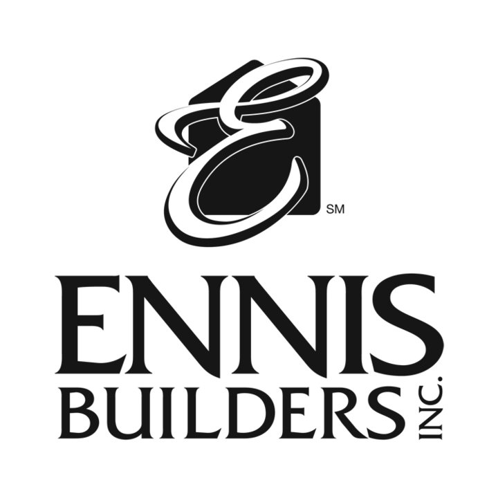Ennis Builders Porterville CA Read Reviews + Get a Bid BuildZoom