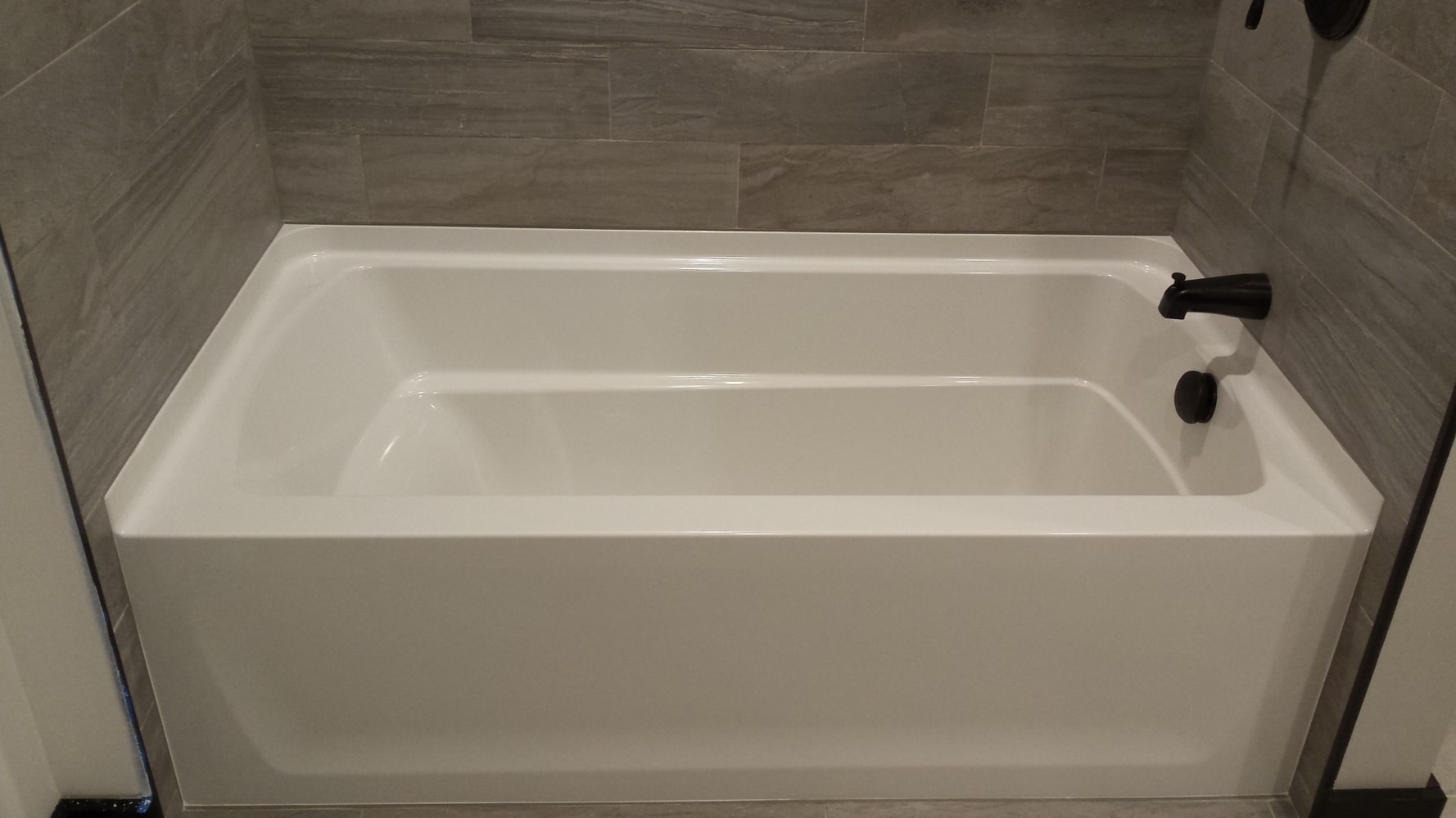 Photo(s) from Posa Contracting