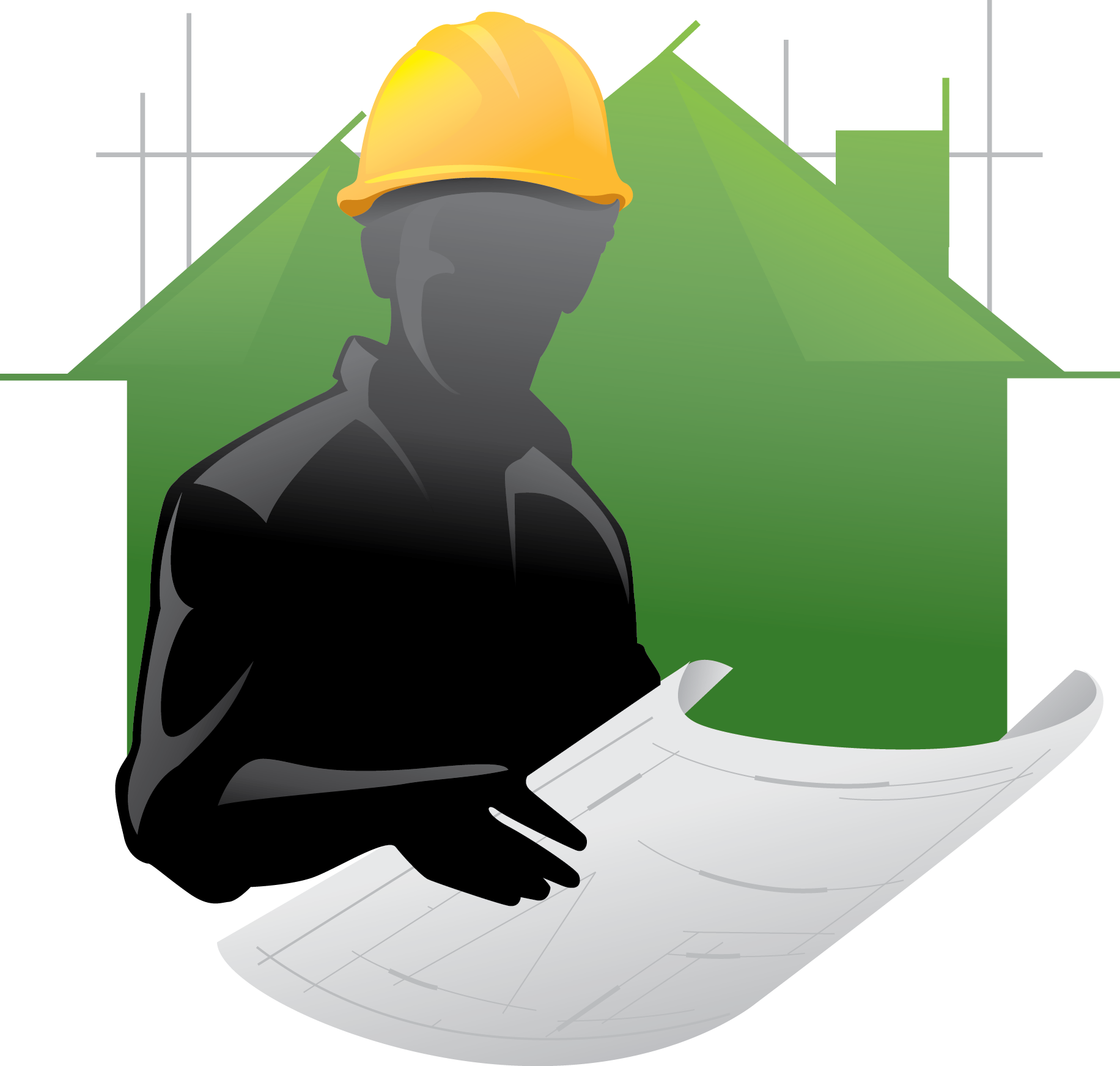 A+ Builders Solutions