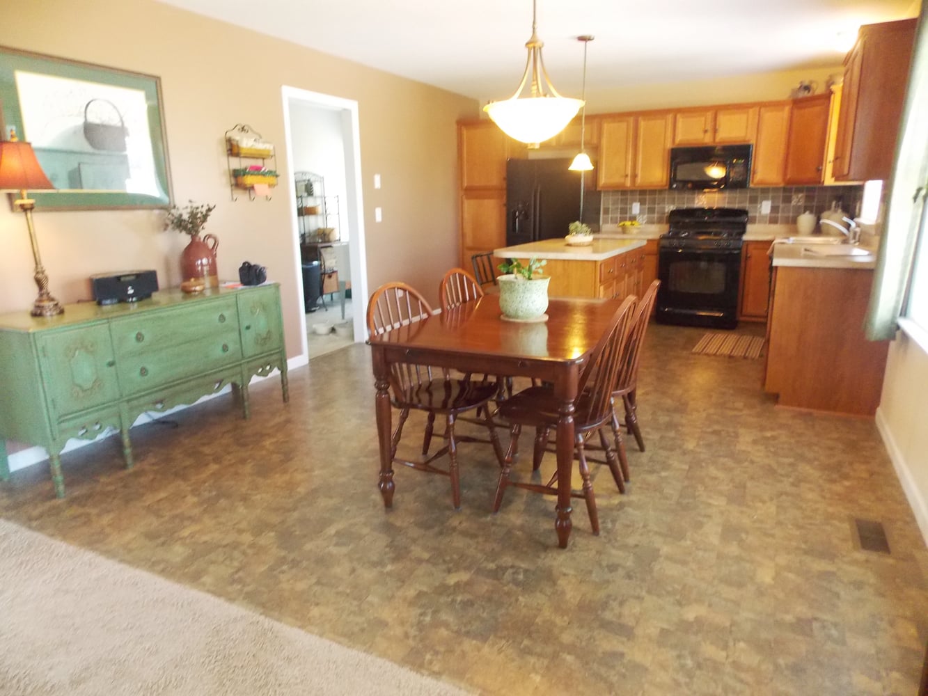 Projects by Lily Rose Staging & Redesign LLC