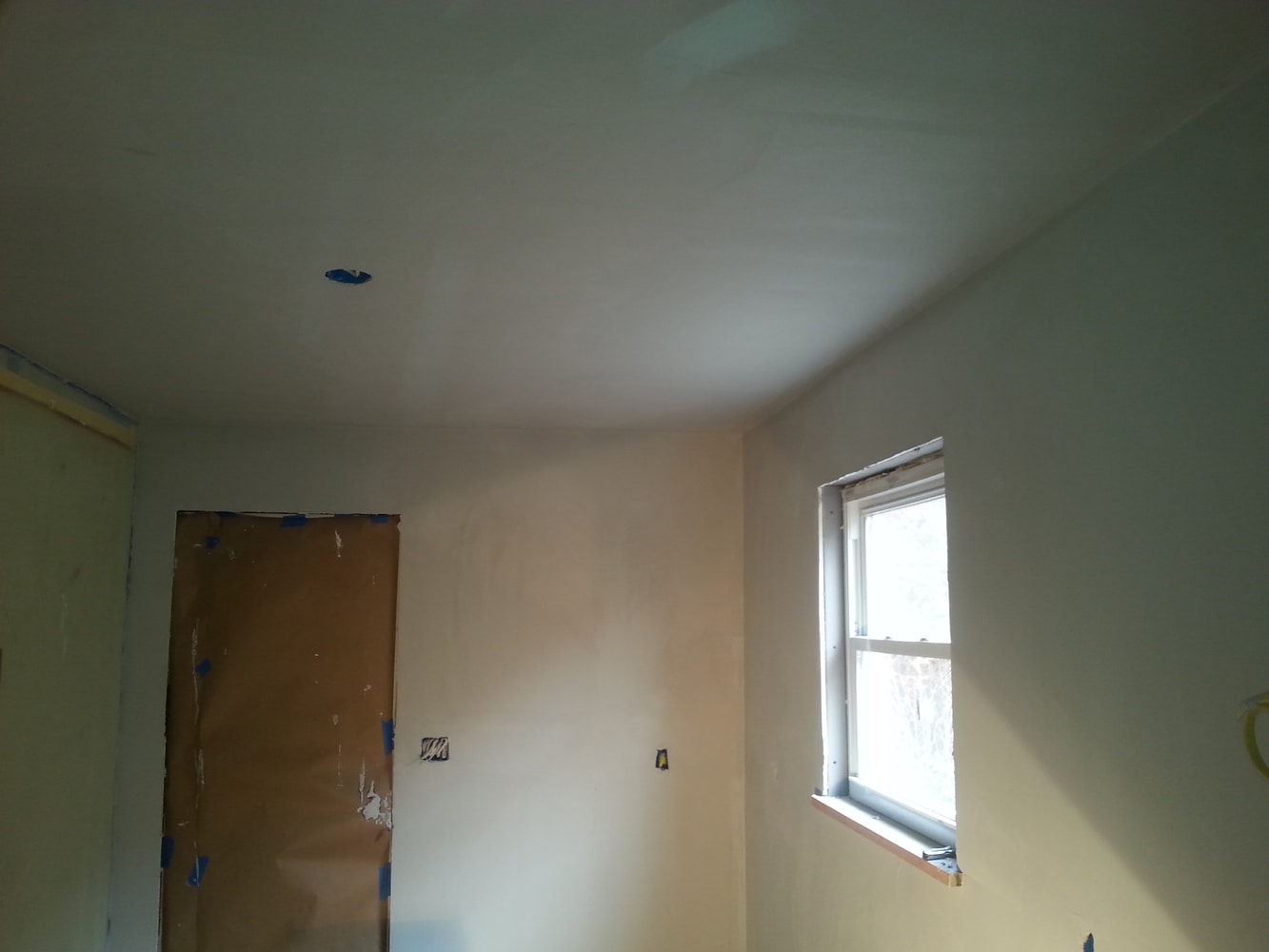 Photo(s) from Anderson Plastering and Drywall