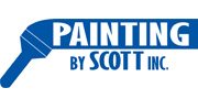 Painting By Scott Inc