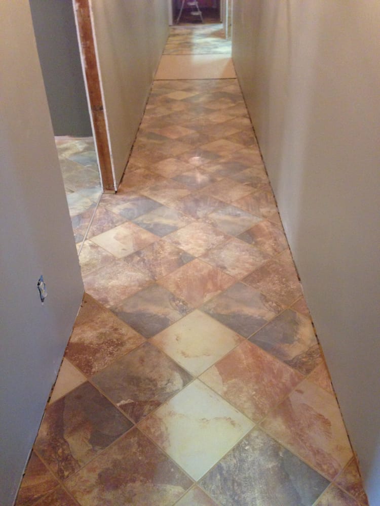 Photo(s) from Robert Rothlisberger