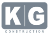Kg construction & solutions USA inc
