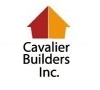 Cavalier Builders, Inc.