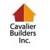 Cavalier Builders, Inc.