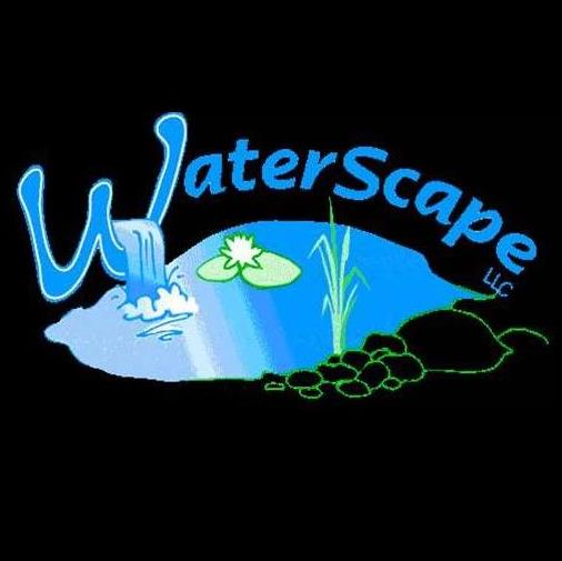 WaterScape