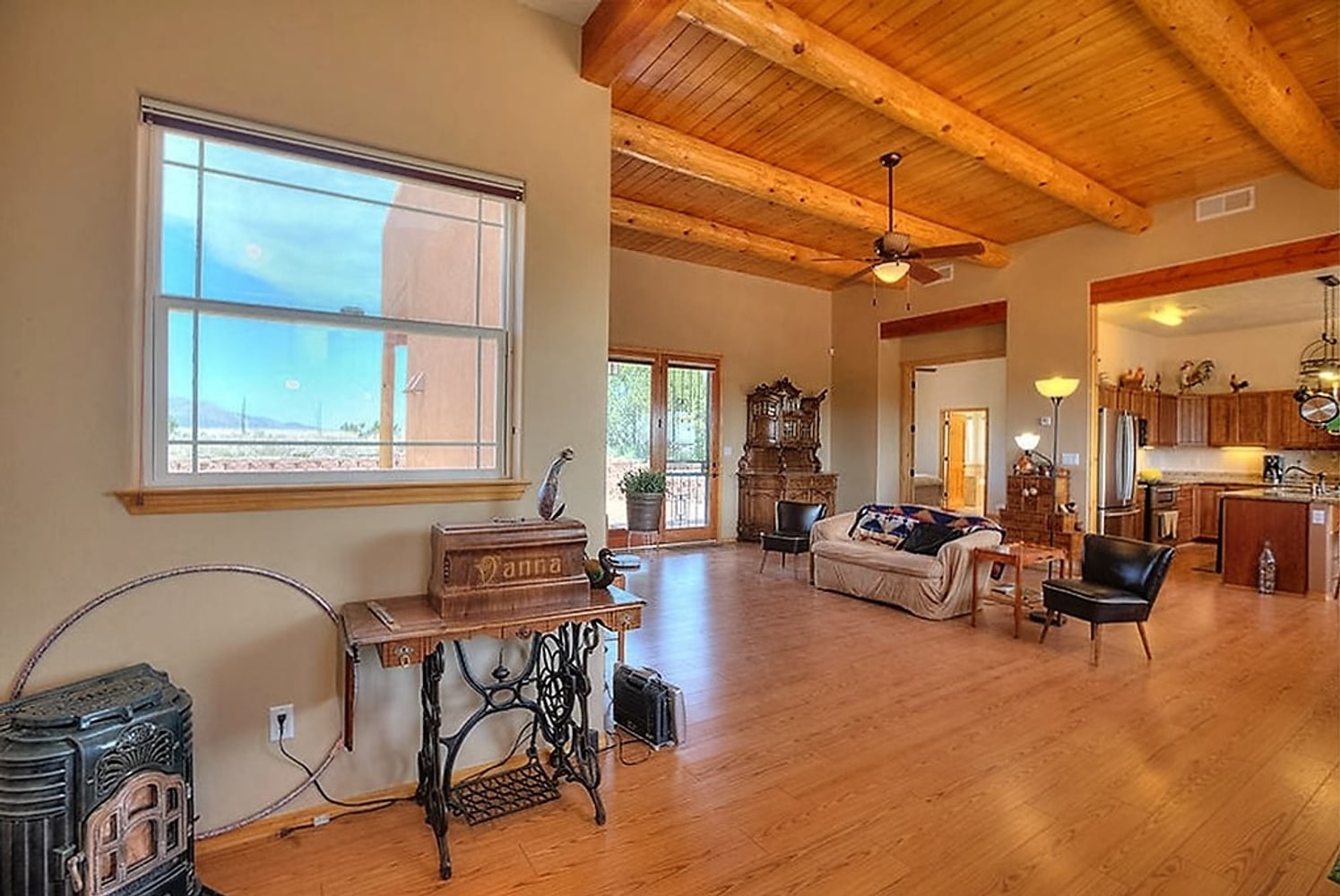 Photos from Sierra Hacienda Builders