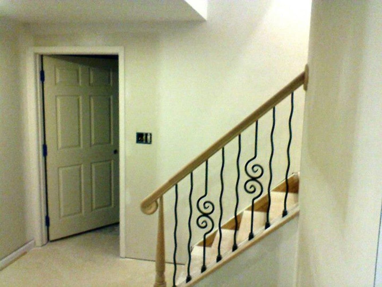 Photo(s) from Richards Homes LLC