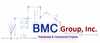 Bmc Group Inc
