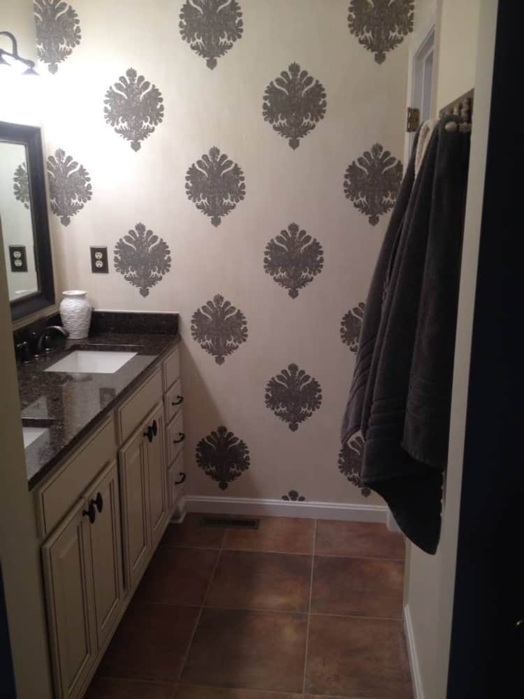 Photo(s) from Beaverson Home Improvement