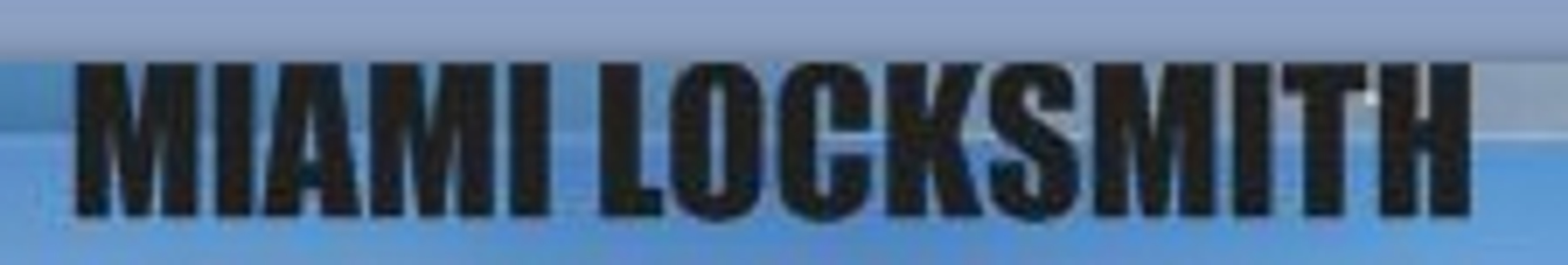 Projects by Fast Action Locksmith