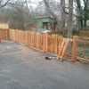 West Fence And Deck LLC