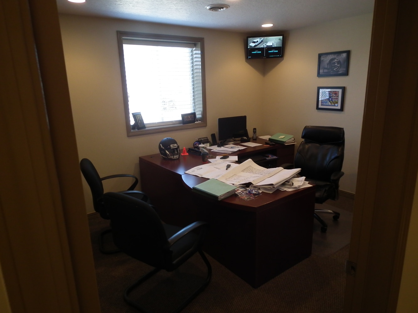 Photo(s) from EcoBuild Design-Build | Construction Management