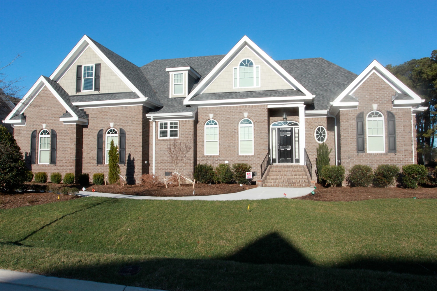 Photos from C O Robert D Zirpoli Cpa