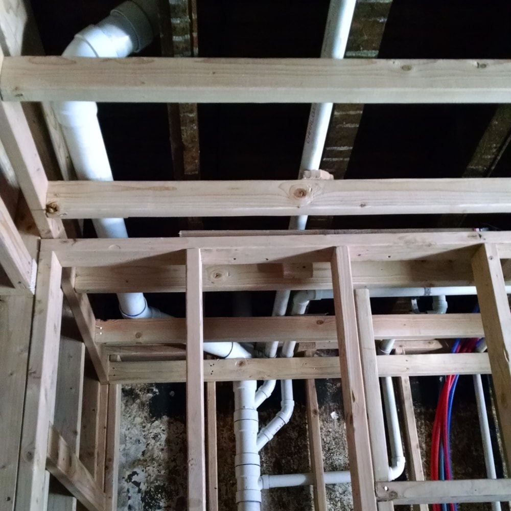 Photo(s) from Kcs Plumbing