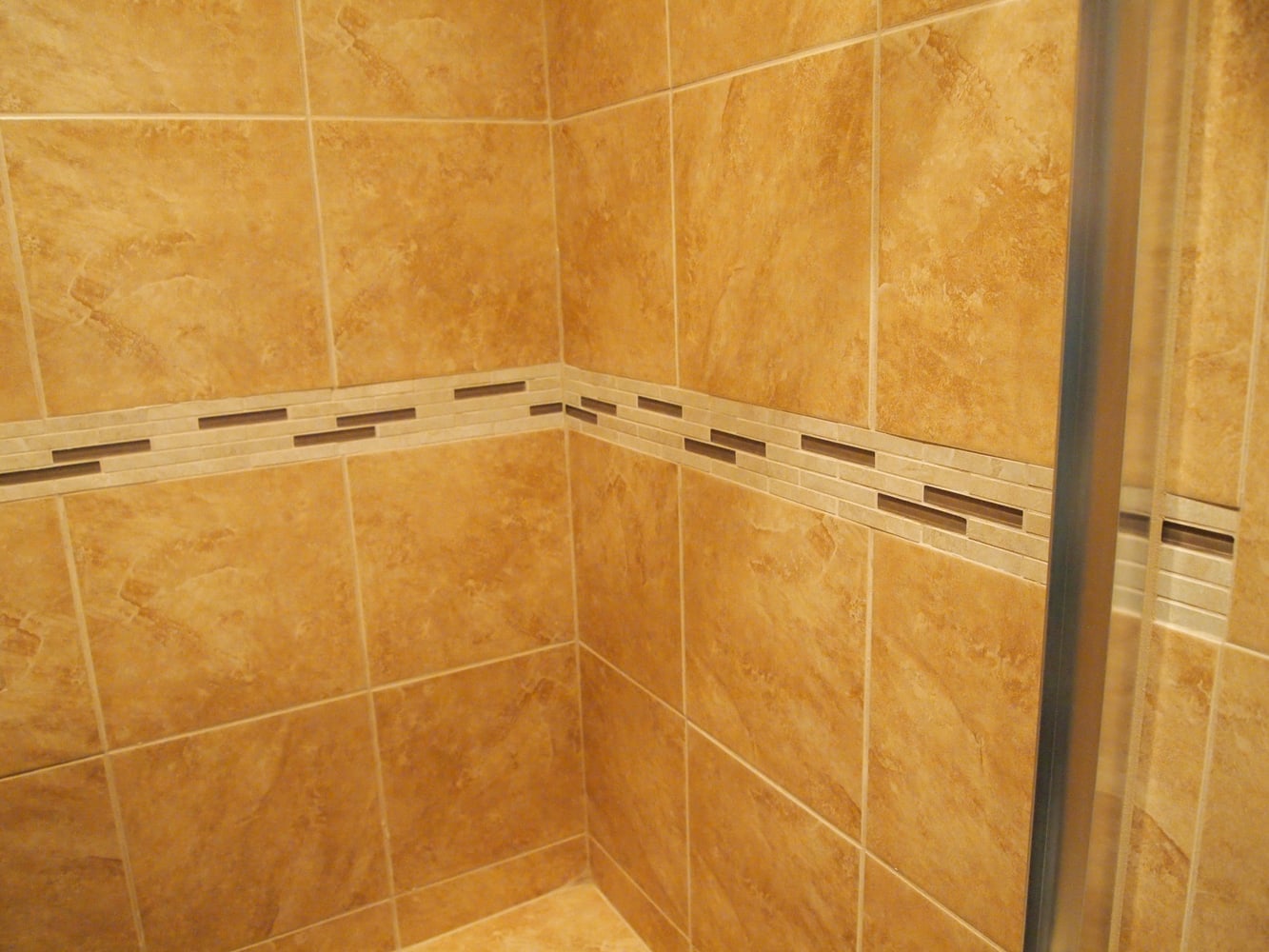 Photo(s) from Legacy Construction Services Groupo