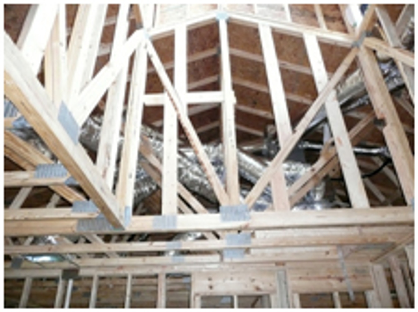  Pennies: air conditioning heating, solar and Construction