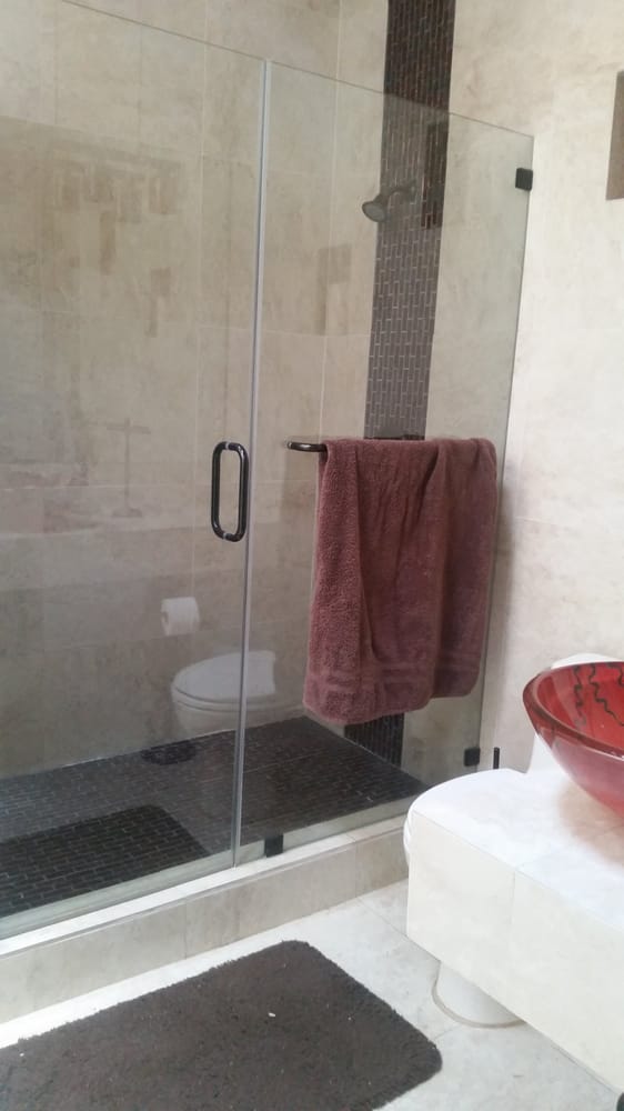 Photos from California Dream Construction Inc