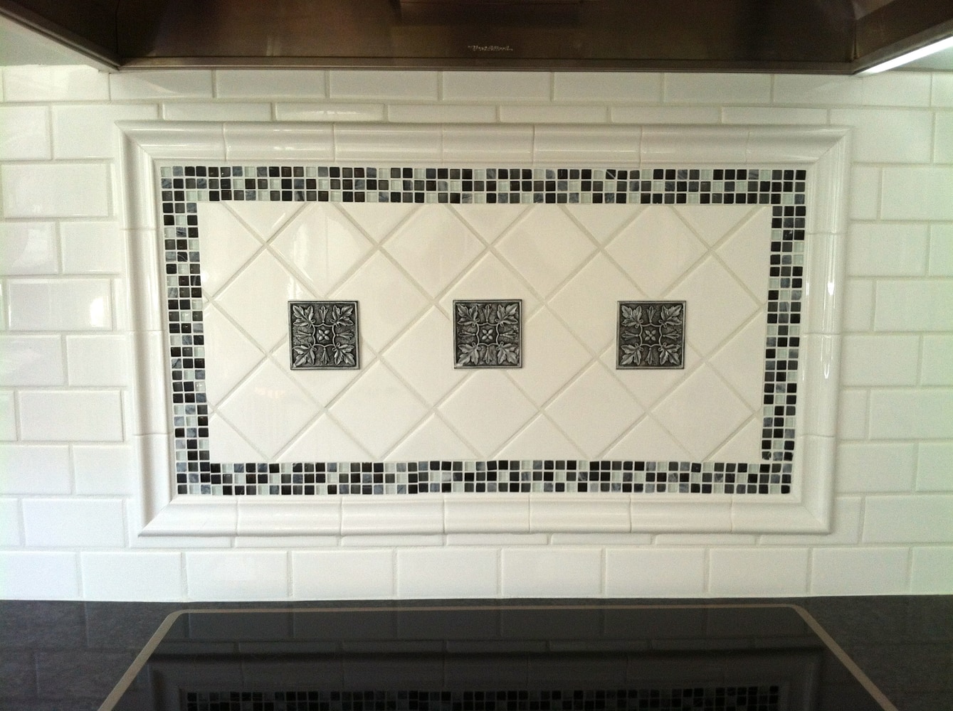 Photo(s) from Reardon Renovations