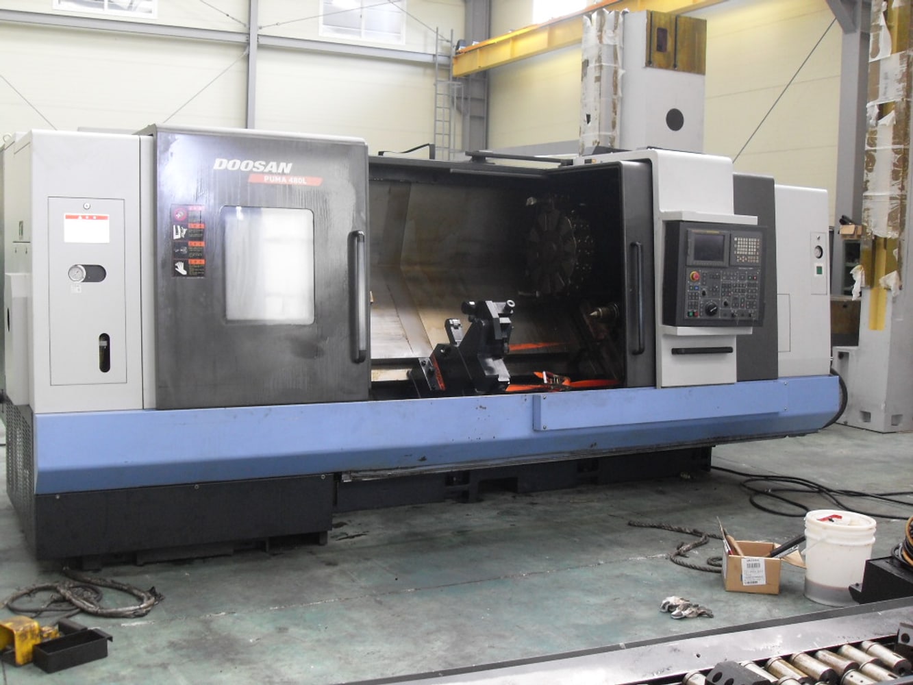 Photos from KNA Electric LLC