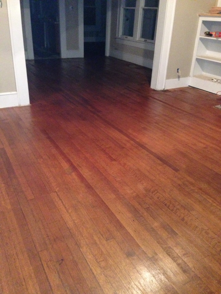 Photos from Cenla Tiles Llc