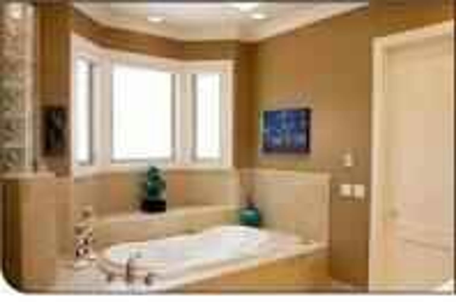 Photo(s) from A1 Hoosier Painting and More