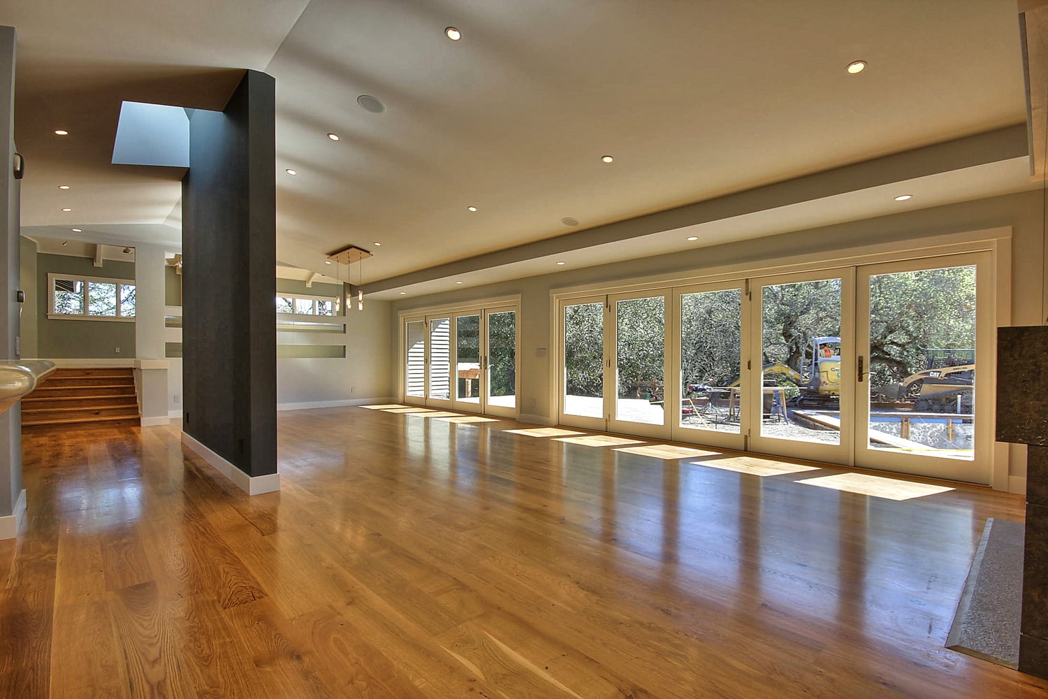 Photo(s) from Acton Construction Inc