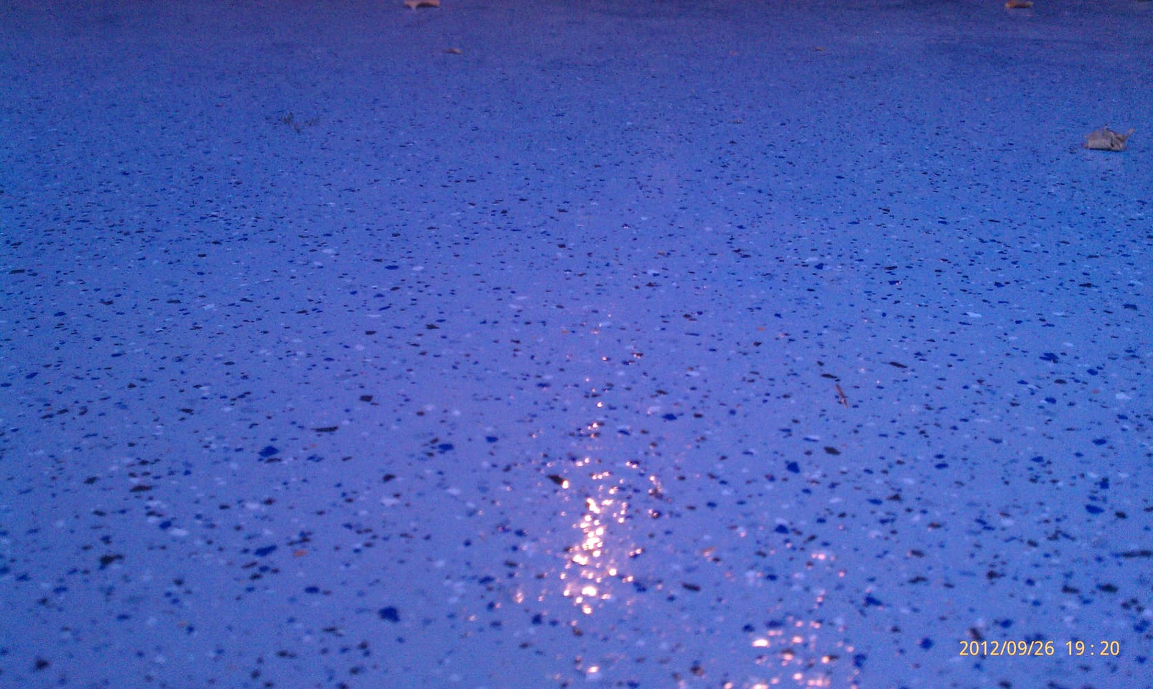 Photo(s) from Patterson Paint Contracting