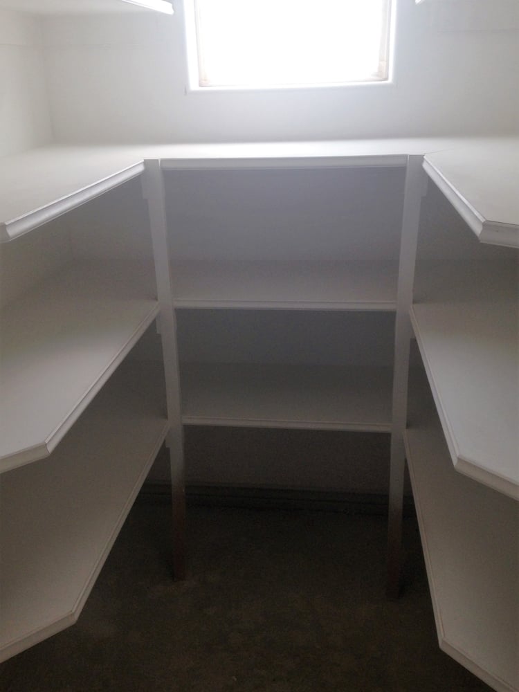 Photos from American Spirit Custom Builders Llc