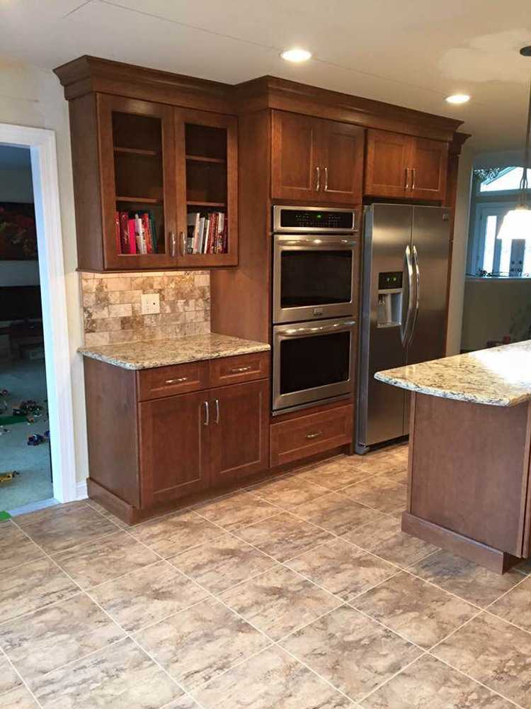 Photo(s) from Negron Remodeling LLC.