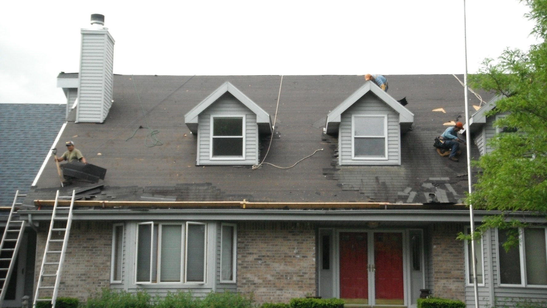 Photo(s) from Martins Remodeling Llc