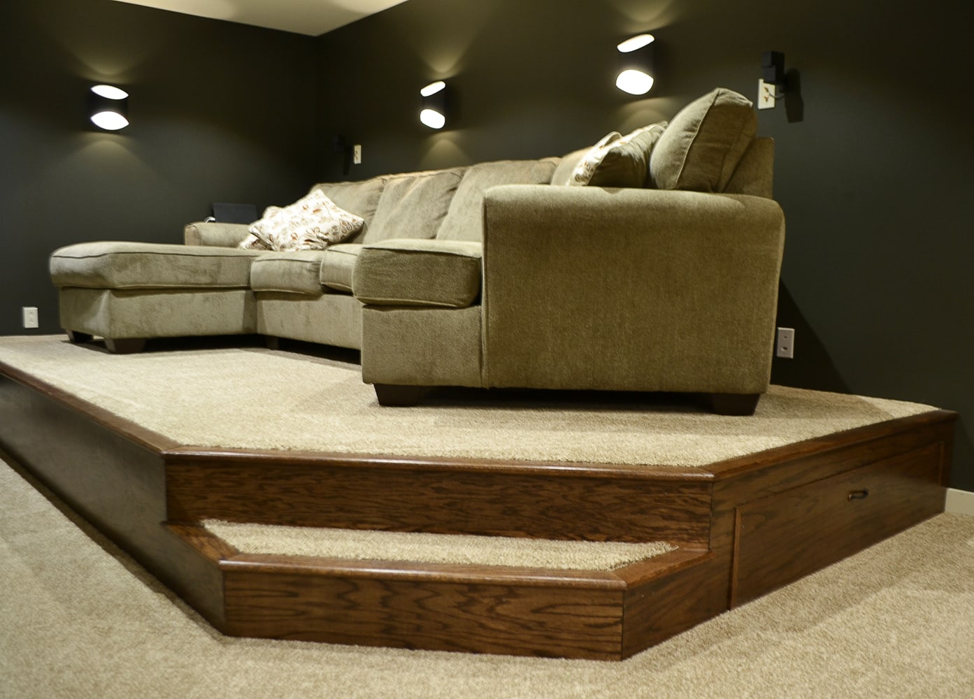 Photo(s) from SafeHouse Contracting