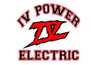 Iv Power Electric