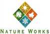 Nature Works, LLC
