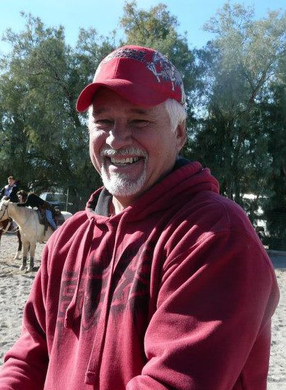 H&H Enterprises Of Nevada LLC