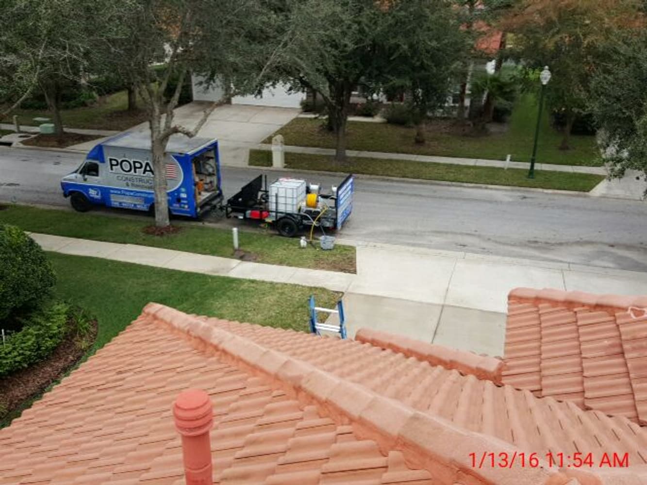 Photos from Popa Construction LLC 