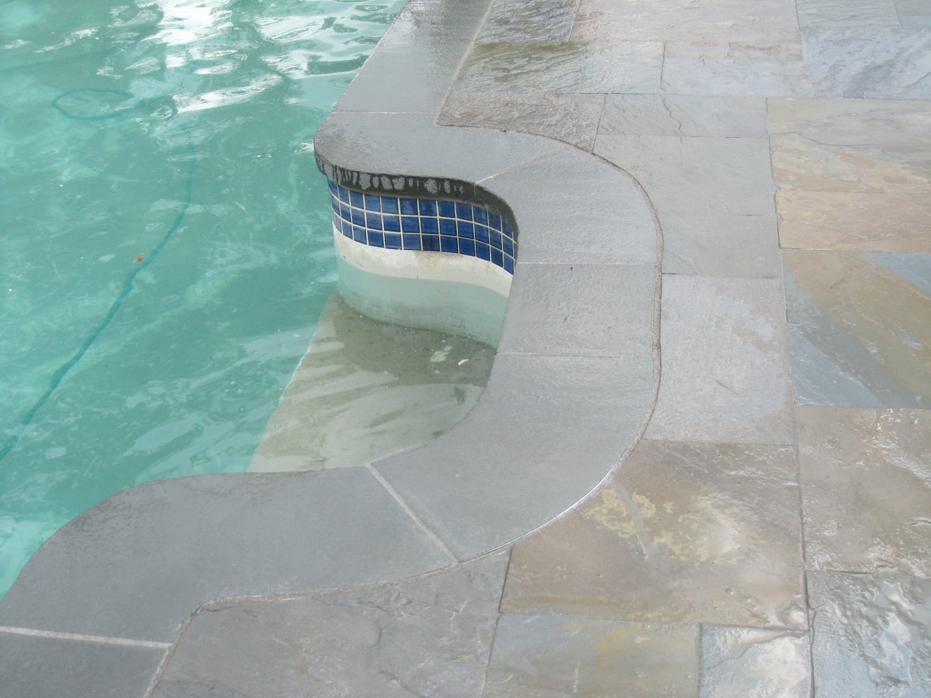 Photos from Savage Landscaping