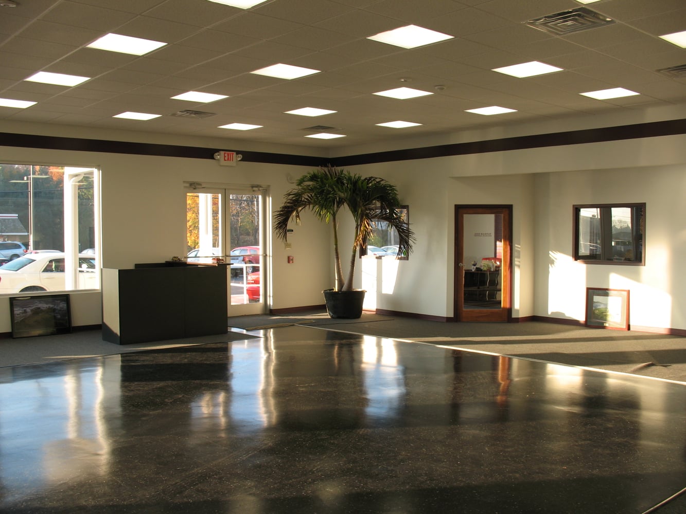 Photos from Besco Construction Inc