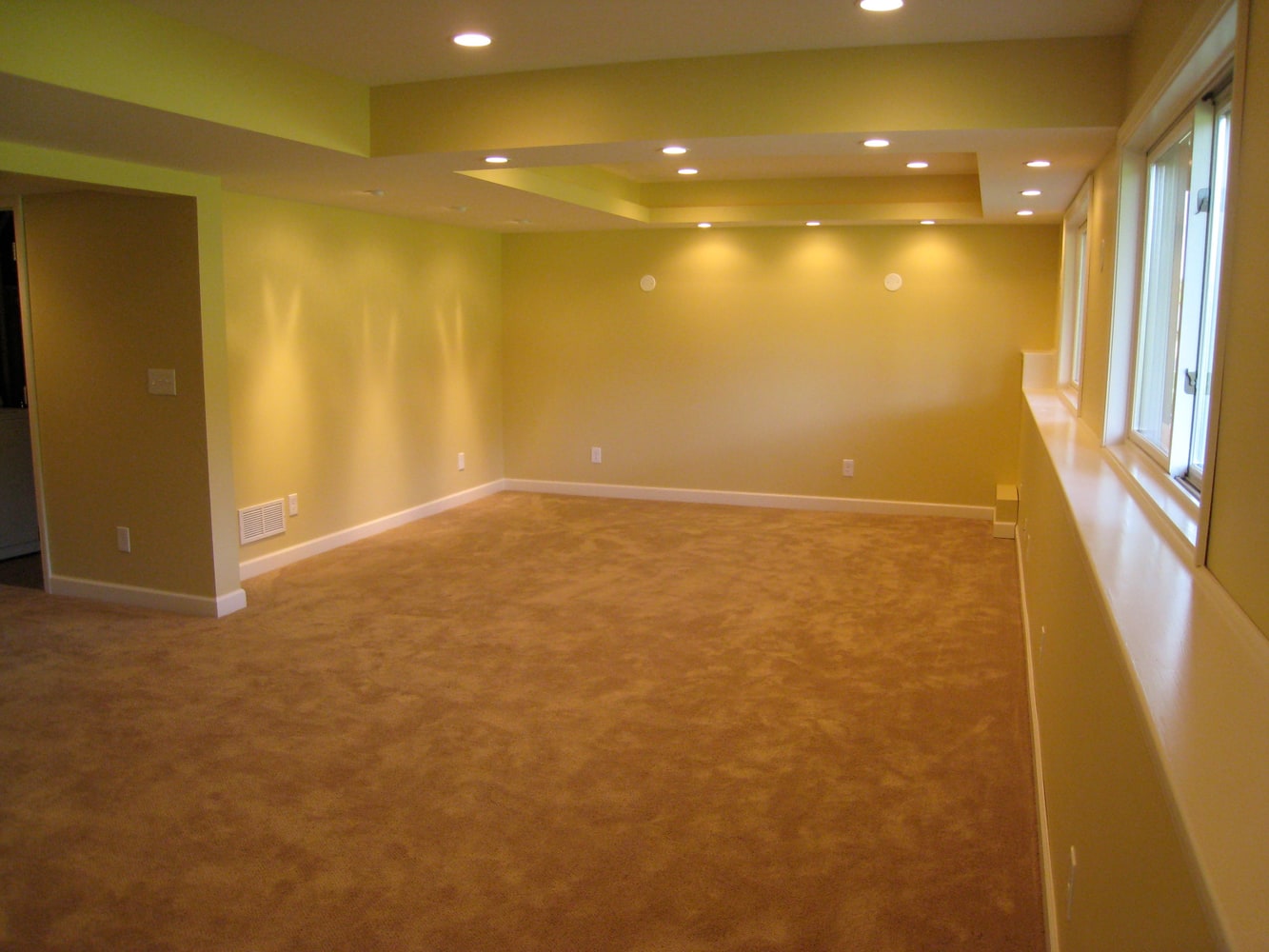 Photos from Kraus Bros landscaping & remodeling llc