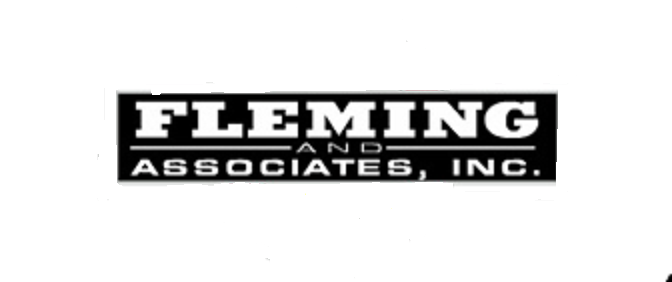 Fleming & Associates Inc