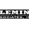 Fleming & Associates Inc