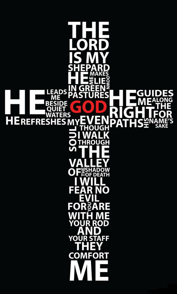 Simple Projects (many more on file and available at your request