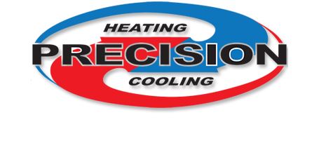 Precision Heating & Cooling, Inc.