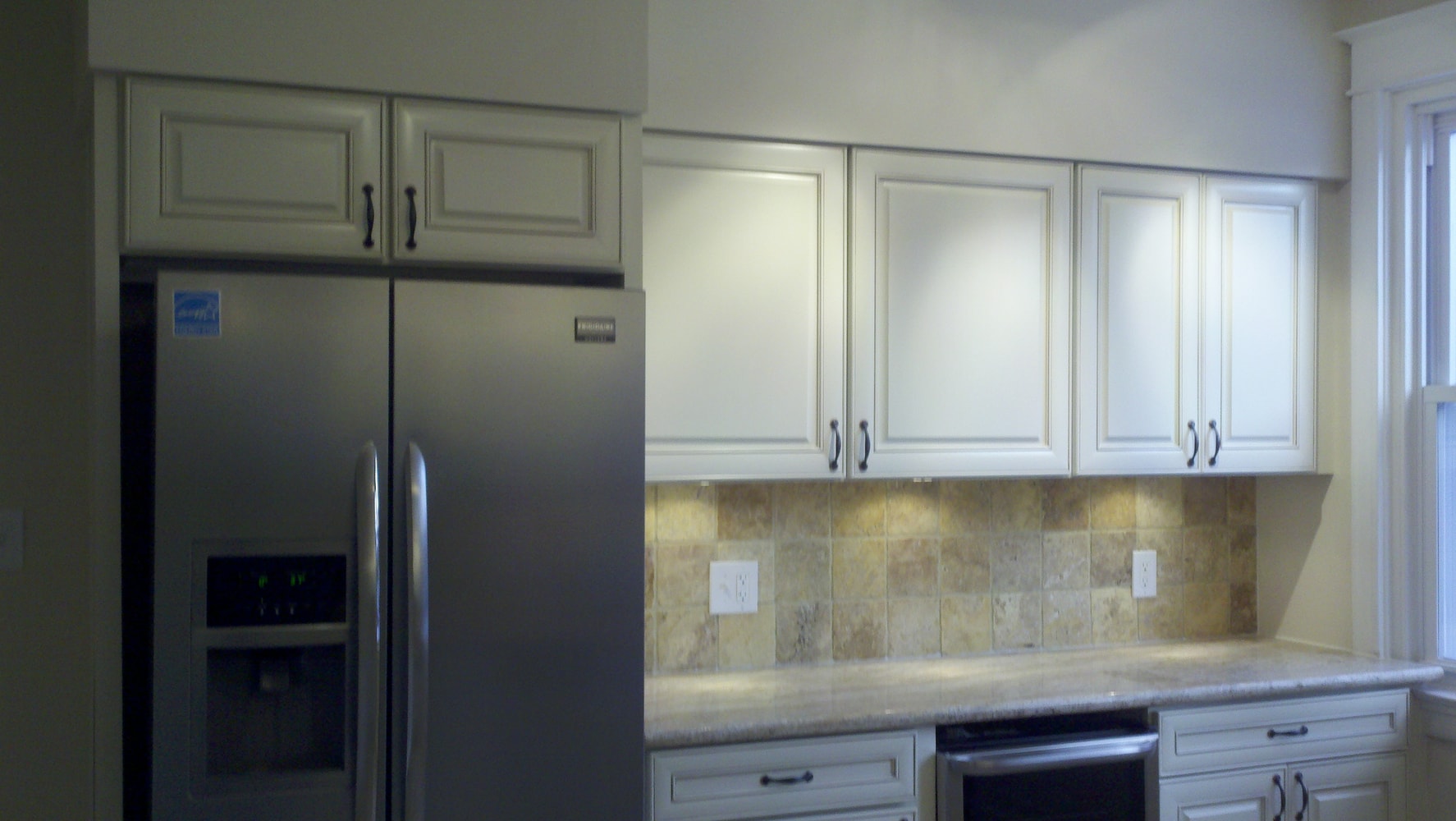 Photos from Menpro General Contractor 